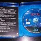 Hitch - Lemmentohtori (Blu-ray) (Will Smith) (2005) - pikkukuva 2