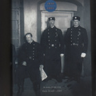 Keskinen: Helsingin poliisilaitoksen historia, 2004, skp,K3+ - pikkukuva 1