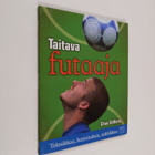 Clive Gifford : Taitava futaaja - pikkukuva 1