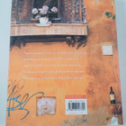 Jamie Oliver : Jamie's Italy - pikkukuva 2