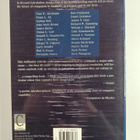 Peter J. Denning : Beyond calculation : the next fifty ye... - pikkukuva 2