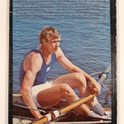 Olympian sankarit - pikkukuva 2