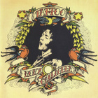Rory Gallagher: Tattoo (BMG 2000) two bonus tracks - pikkukuva 1