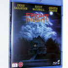 Fright Night - pikkukuva 1