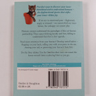 Celia Haddon : One Hundred Ways for a Cat to Find Its Inn... - pikkukuva 2