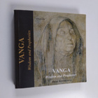 Zheny Kostadinova : Vanga : Wisdom and Prophesies - pikkukuva 1