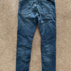 Tommy Hilfiger farkut koko 152 cm - pikkukuva 3