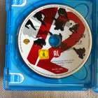 Ocean’s trilogy blu ray - pikkukuva 4