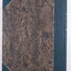 Suomen kuvalehti vuosikerta 1926 1-2 - pikkukuva 2