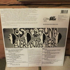 lost and found lp: 1967, re 1999 - pikkukuva 2