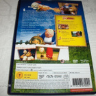 Disney "PIKKU KANANEN" Klassikko DVD Nro: 45 - pikkukuva 2