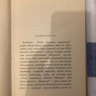 Gogol: Kaksi hupaisaa naapurusta. 1945. 1.p. - pikkukuva 5
