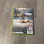 Assassin’s Creed Brotherhood - pikkukuva 2