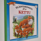 Angela Royston : Kettu - pikkukuva 1