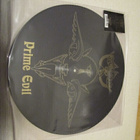 Venom Prime evil lp kuvalevy uusi EU 2020 - pikkukuva 1