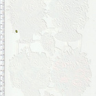 ~EF 7183, isot kukkakorit-arkki ~ - pikkukuva 2