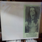 TODD RUNDGREN & UTOPIA - FROM HERE TO UTOPIA EX+/EX+ LP - pikkukuva 2