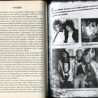 GUNS N´ ROSES . KIRJA . WATCH YOU LEED - KOKO TARINA - pikkukuva 3