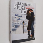 Elizabeth Noble : Yhdessä jälleen - pikkukuva 1
