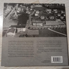 Legendojen talo - Myllykosken seuratalo 80 vuotta (2018) - pikkukuva 2
