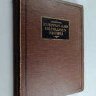 K. R. Brotherus : Uusimman ajan valtiollinen historia : m... - pikkukuva 1