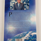 Pekka Reinikainen : Onko Jumala olemassa? - pikkukuva 2