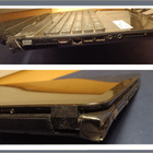 HP Pavilion G7-2136 kannettava tietokone - pikkukuva 3
