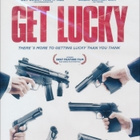 Get Lucky - (Blu-ray) - pikkukuva 1