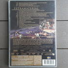 DVD: Star Wars III - Sithin Kosto /Revenge Of The Sith 2xDVD - pikkukuva 2