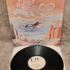 Gerry Rafferty City To City lp - pikkukuva 2