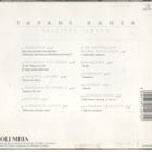 TAPANI KANSA VALAISTU IKKUNA - pikkukuva 2