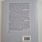 Kyllikki Kerola ym. : Autismikuntoutus - pikkukuva 2