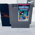 NES Super Glove Ball - pikkukuva 1