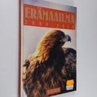 Erämaailma 2009-2010 - pikkukuva 1