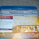 PRINCE OF PERSIA: THE SANDS OF TIME (Jake Gyllenhaal) BD*** - pikkukuva 3