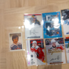 Blues line Ässät!Rubin!boelius!Ketola! Ässät! - pikkukuva 1