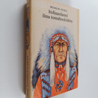 Miloslav Stingl : Indiaanlased ilma tomahookideta - pikkukuva 1