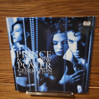 Prince and The N.P.G - Diamonds and Pearls - pikkukuva 1