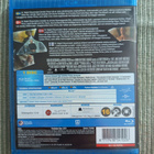 GLASS BLURAY - pikkukuva 2