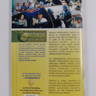 Chris Oyakhilome ym. : Rapsodia todellisuuksista : hartau... - pikkukuva 2
