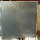 MIKE OLDFIELD - BOXED EX+/VG+ 4LP BOX SET - pikkukuva 2