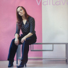 Me Naiset n:o 15 2001 Maria Kuusiluoma. Ex-vaimo Tuire Mikko - pikkukuva 4