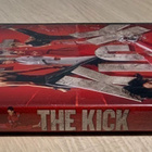 The Kick (2011) Ong-bak ohjaajalta - pikkukuva 3