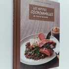 David Baroche : Les petites cochonnailles - pikkukuva 1