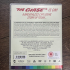 The Chase (1966) - Blu-ray - pikkukuva 2