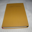 Clara Snellman Borenius Isoisäni J. V. Snellman   -sid - pikkukuva 1