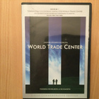 World Trade Center- DVD•• - pikkukuva 1