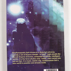Giuliana Conforto : Organic Universe - pikkukuva 2