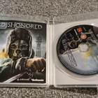 Dishonored (PS3) - pikkukuva 2