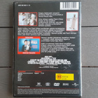 DVD: Nimeni On Fletch / Fletch (Chevy Chase 1985/2002) - pikkukuva 2